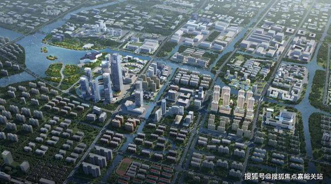 2024光明星城-售楼处官方网站--楼盘测评-最新资讯-户型